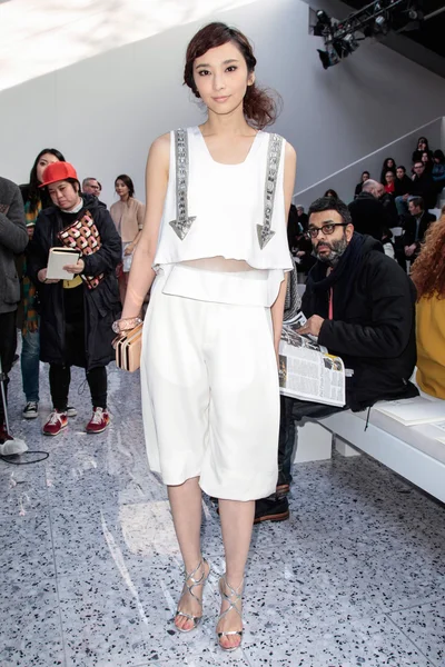 Look 9